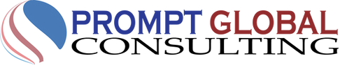 Prompt Global Consulting